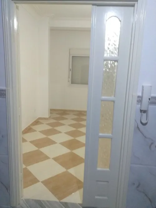 Location Appartement F03 Alger Birkhadem