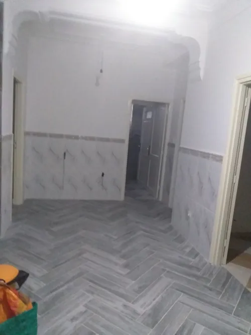 Location Appartement F03 Alger Birkhadem