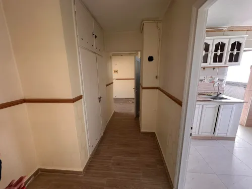 Location Appartement F3 Blida Ouled yaich