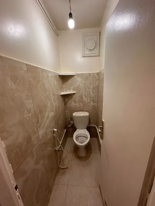 Location Appartement F3 Blida Ouled yaich