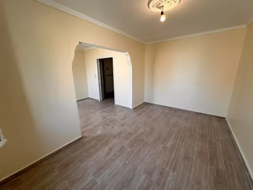 Location Appartement F3 Blida Ouled yaich