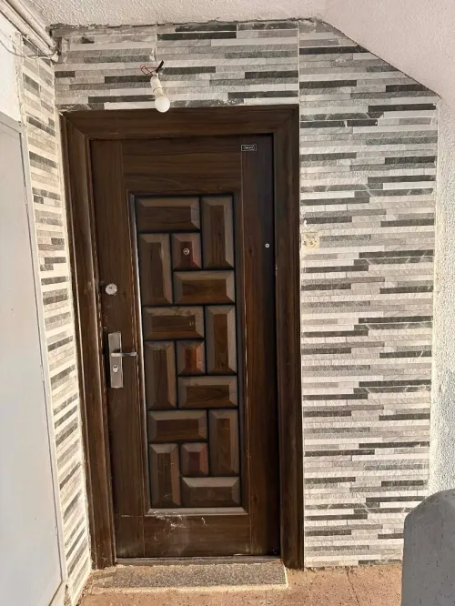 Location Appartement F3 Blida Ouled yaich