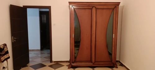Location Appartement Skikda Azzaba