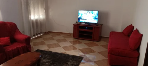 Location Appartement Skikda Azzaba