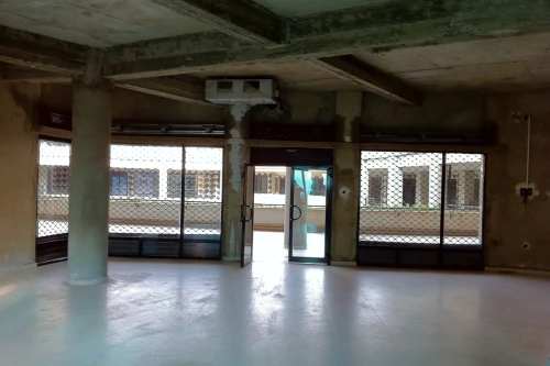 Vente Local Blida Blida