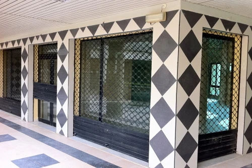 Vente Local Blida Blida