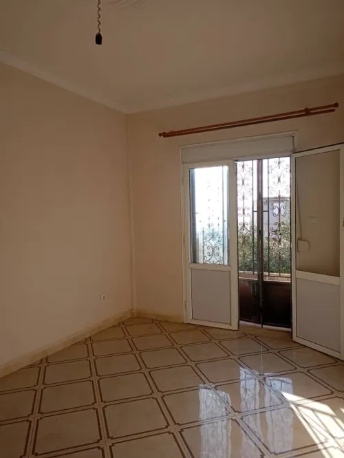 Location Villa Alger Saoula