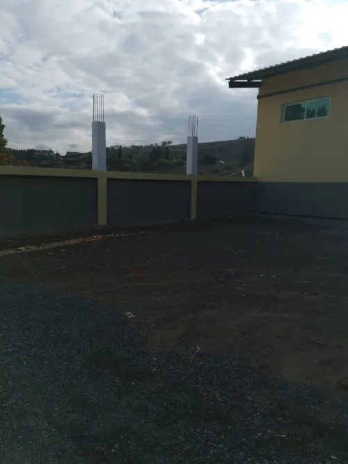 Location Hangar Bouira Bouira