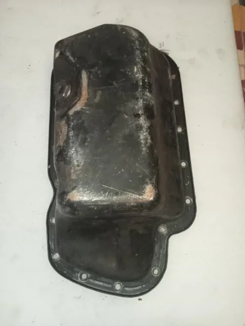 Pièces Moteur Peugeot 205