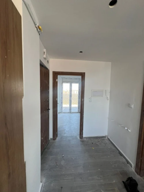 Vente Appartement F2 Blida Boufarik