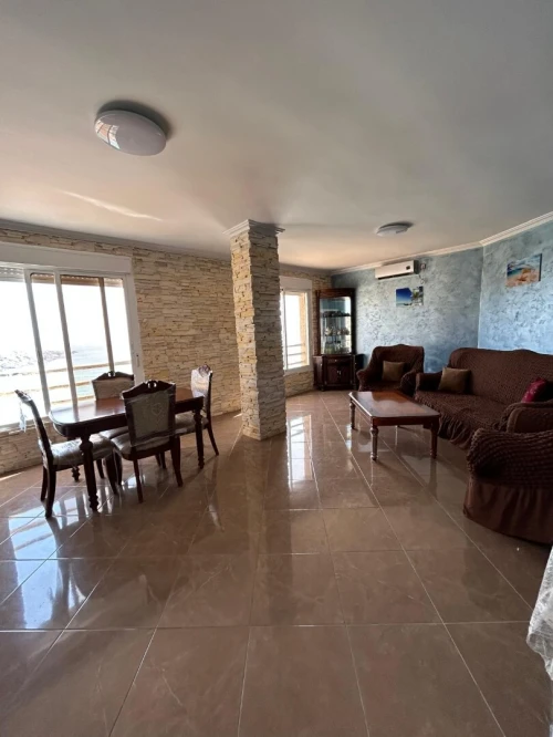 Location Appartement F3 Oran Ain el turck