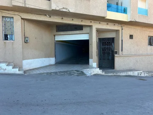 Location Appartement F3 Oran Ain el turck