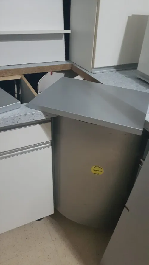Tourniquet et accessoires importation pour cuisine 