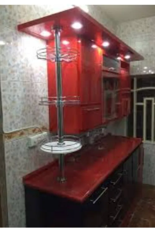 Tourniquet et accessoires importation pour cuisine 