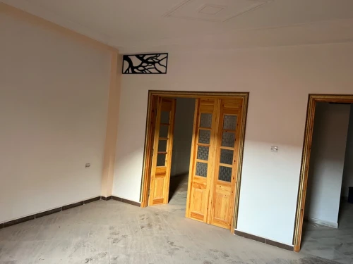 Vente Immeuble Batna Batna