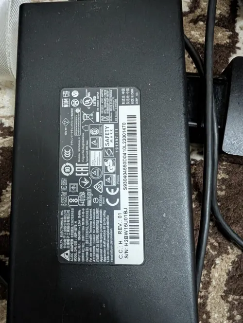msi gamer rtx 3060