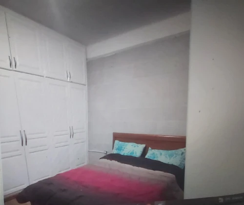 Vente Appartement F3 Chlef Chlef