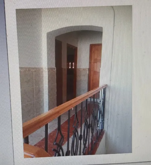 Vente Villa Chlef Boukadir