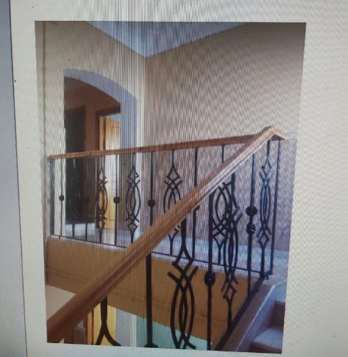 Vente Villa Chlef Boukadir