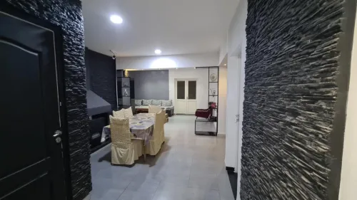 Vente Villa Béchar Bechar