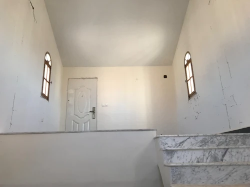 Vente Villa Bordj Bou Arreridj Bordj bou arreridj