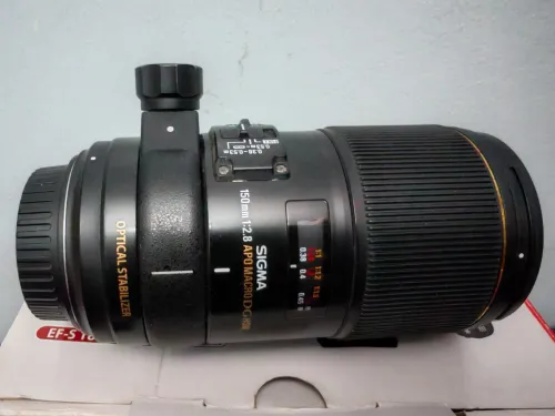 Canon 750d