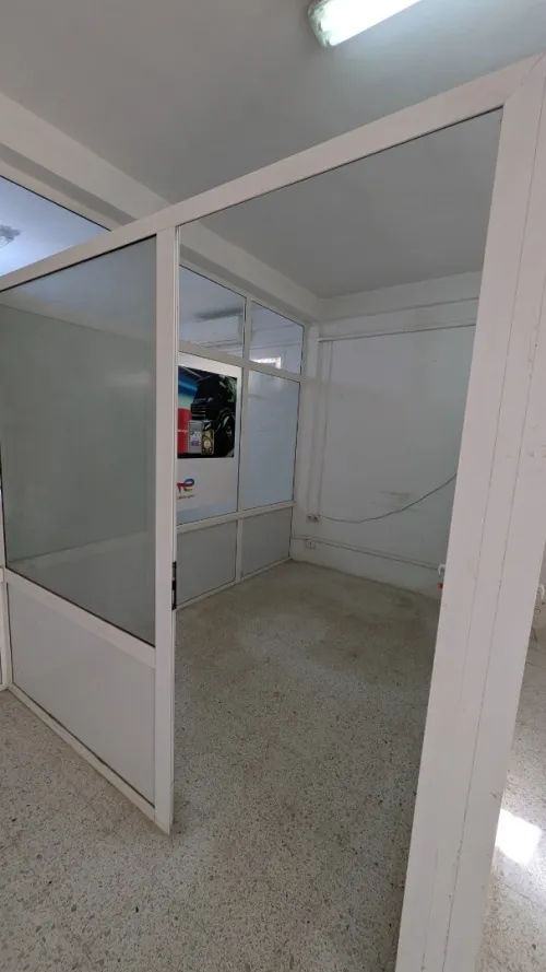 Location Local Alger Birkhadem