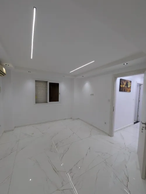 Vente Appartement F3 Alger Birkhadem