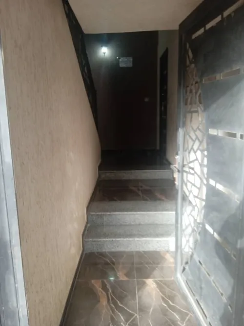 Vente Appartement F3 Alger El madania