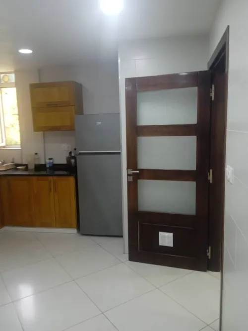 Vente Appartement F3 Alger El madania
