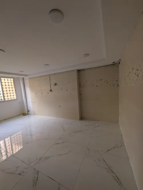 Vente Appartement F3 Alger Birkhadem