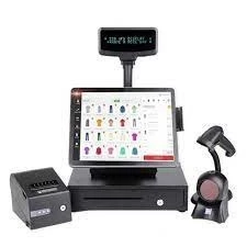 Logiciel Gestion stock pour Superette, Librairie,magasin,Kiosque Resto etc...............