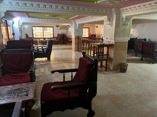 Vente Local Tizi Ouzou Tizi ouzou