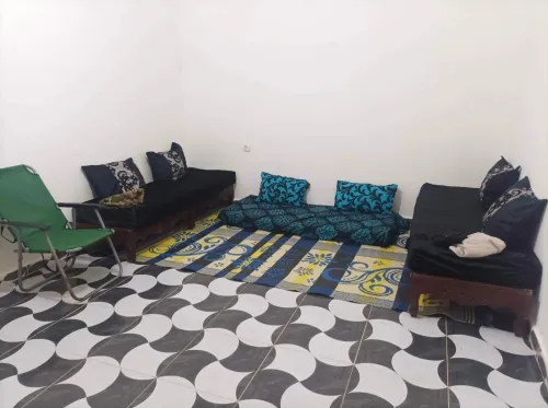 Location vacances bien immobilier Mostaganem Achaacha