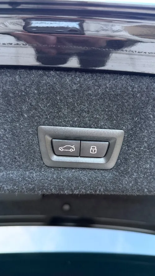 BMW Série 3 2025 PACK M RESTYLÉ FACELIFT xdrive