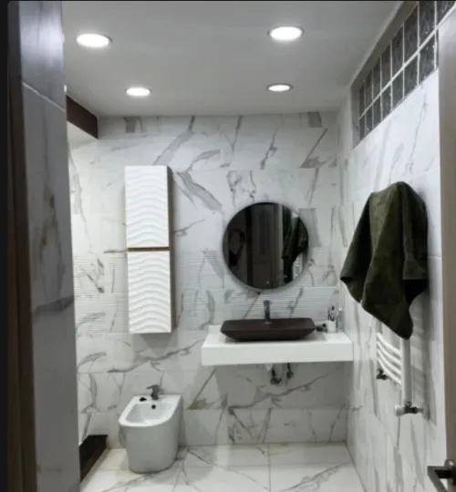 Location Appartement F4 Alger Draria