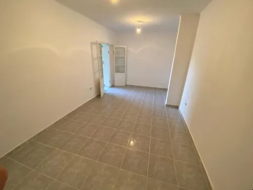 Location Appartement F3 Alger El achour