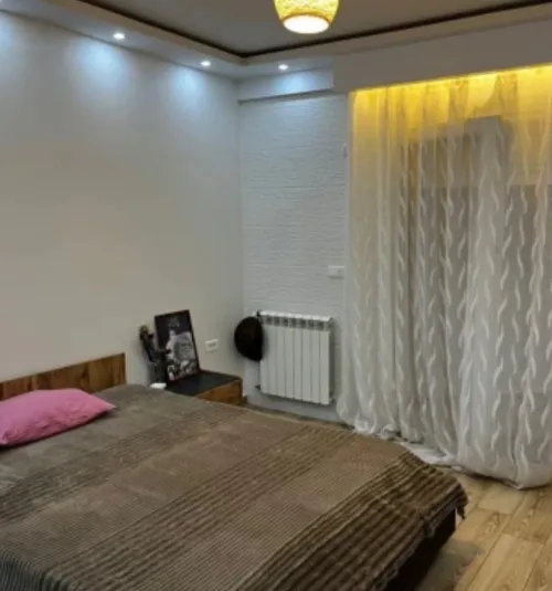 Location Appartement F4 Alger Draria