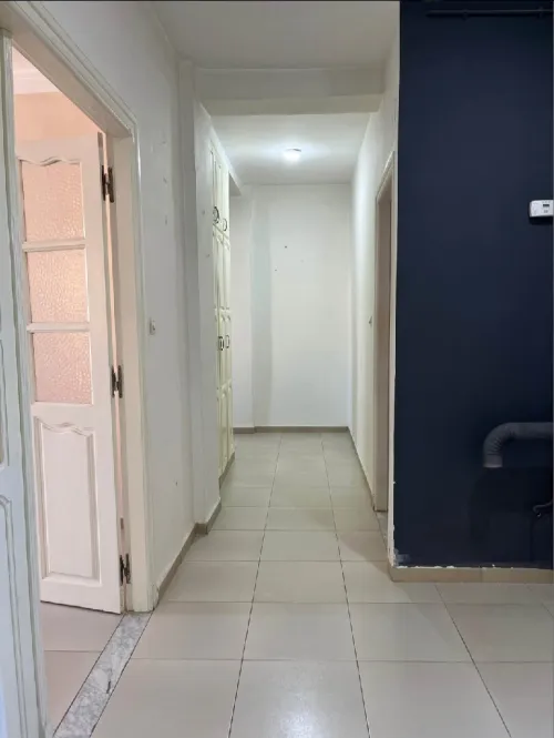 Location Appartement F4 Alger Ben aknoun