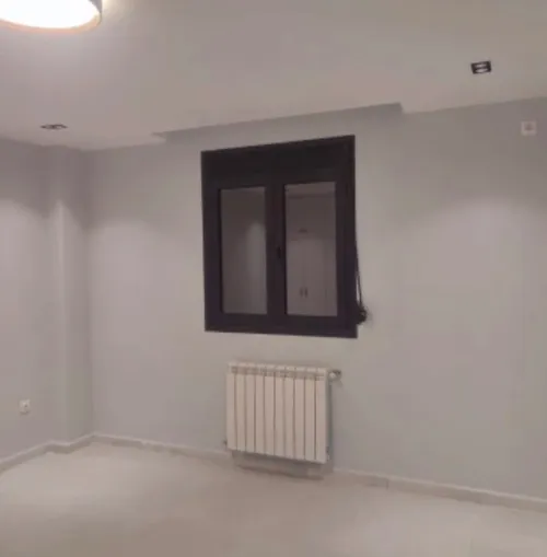 Location Appartement Niveau de villa F3 Alger Mohammadia