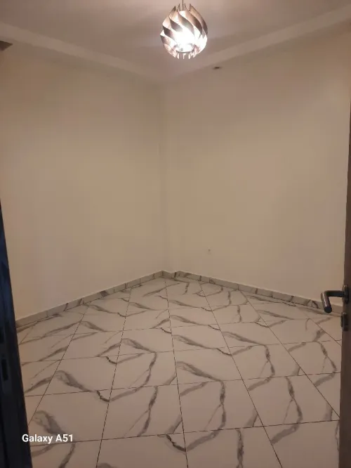 Location Appartement Niveau de villa F2 Alger Les eucalyptus