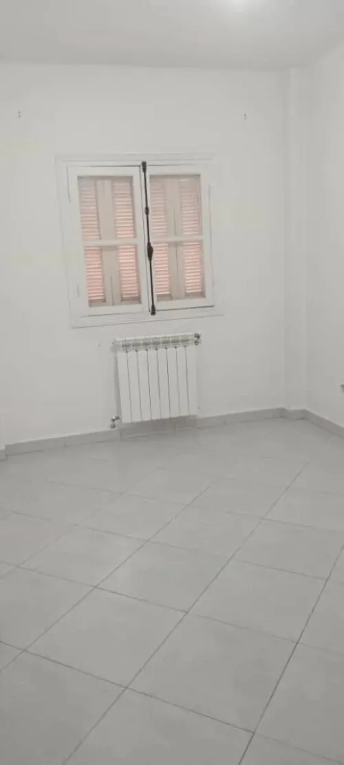 Location Appartement F4 Alger Birkhadem