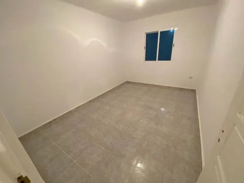 Location Appartement F3 Alger El achour