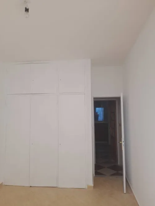 Location Appartement F3 Alger Kouba