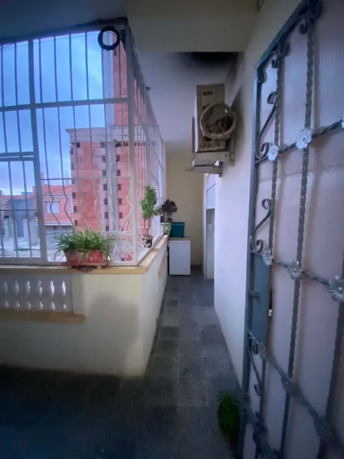 Location Appartement F3 Alger Tessala el merdja