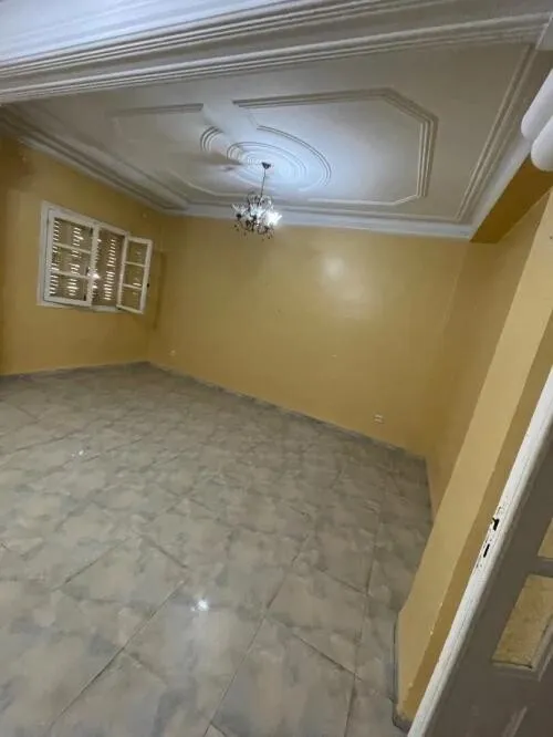 Location Appartement F2 Alger El harrach