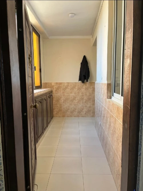 Location Appartement F4 Alger Ben aknoun