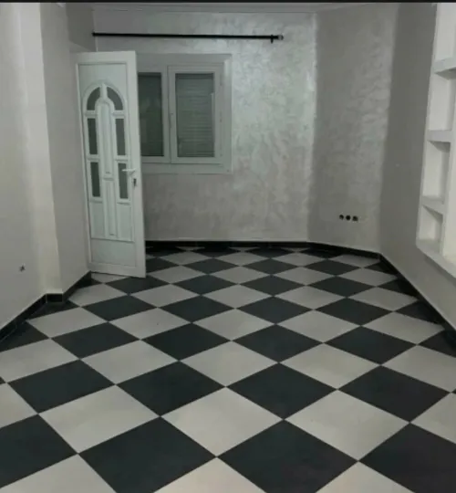 Location Appartement F5 Alger Bordj el bahri