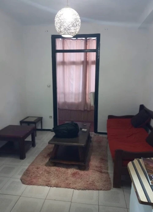 Location Appartement F2 Alger Alger centre