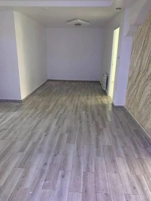Location Appartement Niveau de villa F4 Alger Bordj el bahri